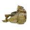 Hot Sale Traveling Unisex Military Digital Camera Waist Bag