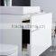 China supplier modern high quality bathroom vanity