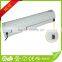 A3 Plastic Laminating Machines