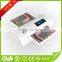 A4 size thermal laminator machine