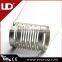 UD New products 2016 technology new product notch coil SS316 0.35ohm