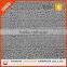 manufacturer sebs backing polyester microfiber chenille bath rug