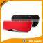 REMAX bluetooth speaker wireless for smartphone