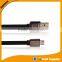 REMAX Kingkong micro USB Cable