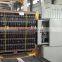 Aerosol can tinplate spray can made by SAILON in China