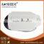 B4C 1mp/1.3mp/2mp IP cameras, High Definition 35M IR Onvif P2P POE remote security camera