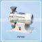 Hot sale1 Laboratory high speed universal grinder with CE