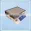 400*280mm hot plate with CE ,electric hot plateTC-400 hot plateNEW hot plate