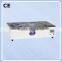 Zhongxing Laboratory Thermostatic Device CE Certifcate Digital Electric Constant Temperature Water Bath DZKW-5