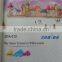 paper flowers wedding wall decorations/wall paper rolls/wall paper price