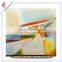 2016 new style art wall painting
