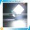 1156 led signal light 4014 60SMD camper accessories car auto led light tuning of light