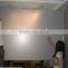 70 inch lowest price magic multi touch foil,interactive touch foil with high quality