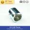 Ningbo High Precision types of rapid prototyping For carbon steel elbow