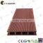 popular wooden products hollow skirting board