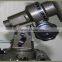 IMAGINE AT009 Top Quality Manual Focus Powerful Astronomic Telescope
