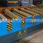 high quality corrugated roofing tile sheet roll forming machine