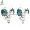 TP-CA12 anti-explosion water pipe pressure sensor