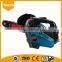 High Quality 2 stroke,air cooled,concrete gasoline chain saw,concrete cutting chainsaw machine