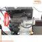 High Quality Gasoline Electric Recoil Starter Snow Thrower Snow Blower 930GS 30 inch 265cc 2''