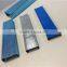 Malaysia standard metal profiles /suspension ceiling systems / furring channel 30*9 34*11 with good qulity made in China
