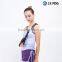 fracture arm support medical arm brace arm sling for emergency