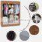 Portable Clothes Rack Wardrobes Bedroom,Wardrobe Closet Storage Organizer Garment Rack with Shelves