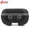 MEMO Virtual Reality Glasses OEM 3D Vrarle VR Box for Smartphones