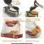 Churros Gourmet Funfood Machine
