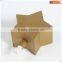 hot sale customzied bronze star girl resin figures,custom resin figures for promotion,OEM resin figures Shenzhen manufacturer