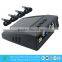 LCD Solar Power Tire Pressure Monitoring System internal TPMS XY-TPM406