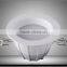 Bulk buy led recessed downlight 6W aluminum 5730 led pcb 3 inch round ceiling light fittings factory price