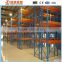 Heavy duty warehouse storage racks with a good quality and competitive prices
