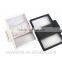 Classical design screen magnifier glass for cell phone universal