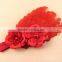 new design baby hairband fashion hairband with stone