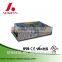 ul 250w 220vac 36vdc 6.94a single output switching power supply
