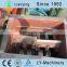 Plastic Recycling Machinery Strong Crusher S-1200-16