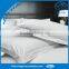 2015 hotel bed sheet set