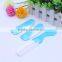 Top Quality Custom Disposable Hotel Comb