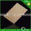 color etching stainless steel sheet plate