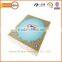 Fancy Factory Price Rigid Paper Box