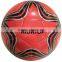 wholesale soccer ball/PVC soccer ball factory/shiny PVC size 1,2,3,4,5 promotion football
