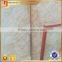 Quality hot sell yellow river marble slabs