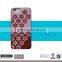 China Factory OEM Printing Custom Phone Case Slim Wood for iPhone 6 6s, Wholesale for iPhone Wood Case, for Wood iPhone 6 Case