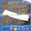 MDIY187 RFID UHF Inlay type 9654 with Alien H3 chip
