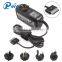 Notebook Power Adapter for Samsung Adapter for Laptop Genuine AC Adapter Charger