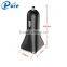 LED Display Car Charger Cheap Phone Charger Quick Charger