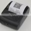 Multifunctional high quality cheap custom 12v thermal printer with low price