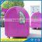 food caravan container restaurant food van concession trailer mobile kiosk