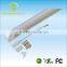 t5 115cm led tube 18w